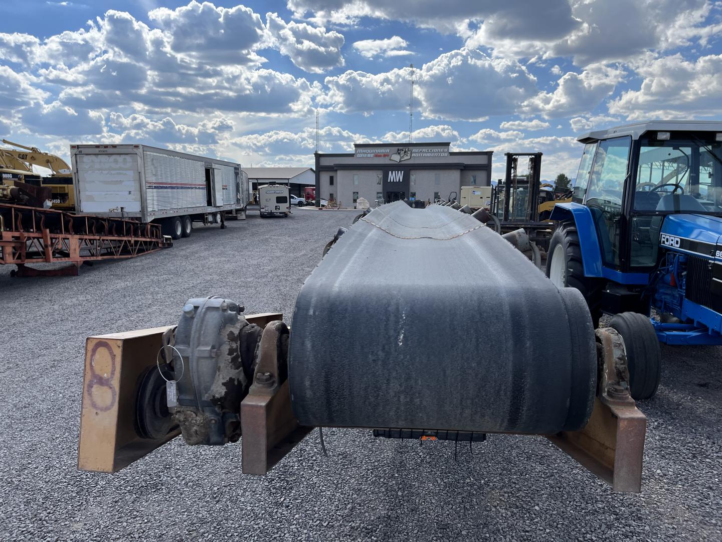 ./imagenes/INVOICE/2019/17126/BANDA TRANSPORTADORA EXCEL 30X80 (24).JPG